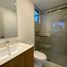 2 Bedroom Apartment for sale in Cumbaya, Pichincha, Cumbaya