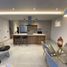 2 Bedroom Apartment for sale in Cumbaya, Pichincha, Cumbaya