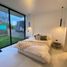 2 Bedroom Apartment for sale in Cumbaya, Pichincha, Cumbaya