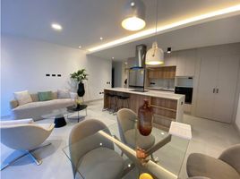 2 Bedroom Apartment for sale in Cumbaya, Pichincha, Cumbaya