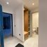 2 Bedroom Apartment for sale in Cumbaya, Pichincha, Cumbaya