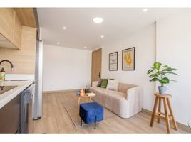 1 Bedroom Apartment for sale in Cumbaya, Quito, Cumbaya