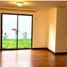 3 Bedroom Villa for rent in Cumbaya, Pichincha, Cumbaya, Quito, Pichincha