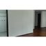 3 Schlafzimmer Wohnung zu verkaufen in Quito, Pichincha, Quito, Quito
