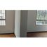 3 Schlafzimmer Wohnung zu verkaufen in Quito, Pichincha, Quito, Quito