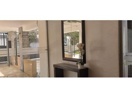 3 Schlafzimmer Wohnung zu verkaufen in Quito, Pichincha, Quito, Quito