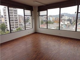 0 SqM Office for rent in Pichincha, Quito, Quito, Pichincha