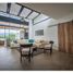 2 Bedroom Villa for rent in Nayon, Pichincha, Nayon, Quito, Pichincha