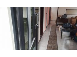 0 SqM Office for rent in Ecuador, Quito, Quito, Pichincha, Ecuador