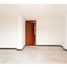 3 Bedroom Apartment for sale in Basilica of the National Vow, Quito, Quito, Quito