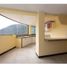 3 Bedroom Apartment for sale in Basilica of the National Vow, Quito, Quito, Quito