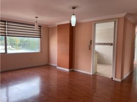 3 Bedroom Apartment for rent in Bicentenario Park, Quito, Quito, Quito