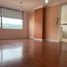 3 Habitación Apartamento en alquiler en Bicentenario Park, Quito, Quito, Quito