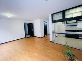 3 Habitación Apartamento en venta en Quito, Pichincha, Quito, Quito