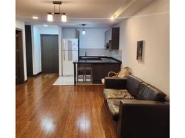 1 Habitación Apartamento en alquiler en Ecuador, Quito, Quito, Pichincha, Ecuador