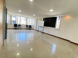 0 SqM Office for rent in Basilica of the National Vow, Quito, Quito, Quito