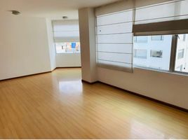 3 Habitación Apartamento en venta en Quito, Pichincha, Quito, Quito