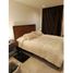 Appartement 2 chambre à vendre à Quito, Pichincha, Quito, Quito