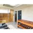 Appartement 2 chambre à vendre à Quito, Pichincha, Quito, Quito