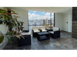Appartement 2 chambre à vendre à Quito, Pichincha, Quito, Quito