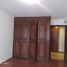 3 Bedroom Apartment for rent in Pichincha, Quito, Quito, Pichincha