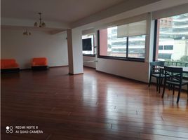 3 Bedroom Condo for rent in Quito, Pichincha, Quito, Quito