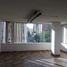0 m² Office for rent in Pichincha, Quito, Quito, Pichincha