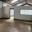 Studio House for rent in Ruminahui Pichincha, Sangolqui, Ruminahui, Pichincha, Ecuador