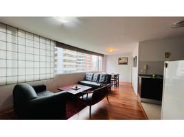 1 Bedroom Condo for rent in Quito, Pichincha, Quito, Quito