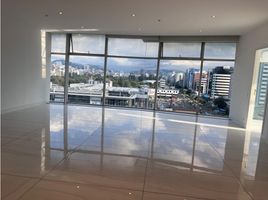 2 Bedroom Condo for rent in Pichincha, Quito, Quito, Pichincha