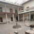Studio Haus zu vermieten in Quito, Pichincha, Quito, Quito, Pichincha