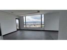 2 Bedroom Condo for rent in Pichincha, Quito, Quito, Pichincha