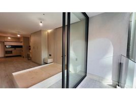 1 Bedroom Condo for sale in Ecuador, Quito, Quito, Pichincha, Ecuador