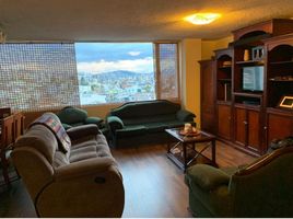 3 Bedroom Apartment for rent in Alangasi, Quito, Alangasi