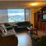 3 Bedroom Apartment for rent in Alangasi, Quito, Alangasi