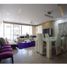 3 Bedroom Apartment for sale in Basilica of the National Vow, Quito, Quito, Quito