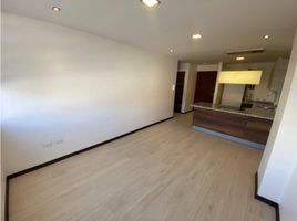 1 Habitación Apartamento en alquiler en Pichincha, Quito, Quito, Pichincha