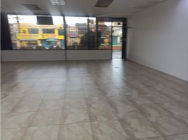 168 m² Office for rent in Ecuador, Quito, Quito, Pichincha, Ecuador