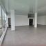 120 m² Office for rent in River View Park, Cali, Cali