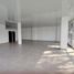 120 SqM Office for rent in River View Park, Cali, Cali