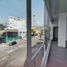 120 m² Office for rent in River View Park, Cali, Cali