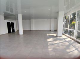 120 SqM Office for rent in River View Park, Cali, Cali