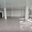 1,292 Sqft Office for rent in Cali, Valle Del Cauca, Cali