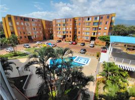 3 Bedroom Apartment for sale in Valle Del Cauca, Cali, Valle Del Cauca