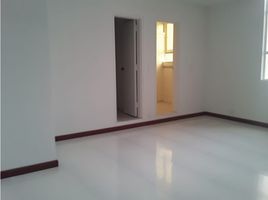 30 m² Office for rent in Cali, Valle Del Cauca, Cali