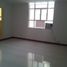 30 m² Office for rent in Cali, Valle Del Cauca, Cali