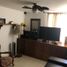 3 Bedroom Apartment for sale in Valle Del Cauca, Cali, Valle Del Cauca