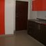 3 Bedroom Apartment for sale in Valle Del Cauca, Cali, Valle Del Cauca