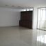 3 Bedroom Apartment for sale in Valle Del Cauca, Cali, Valle Del Cauca