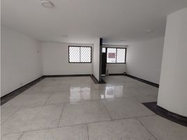 8 Habitación Villa en alquiler en Valle Del Cauca, Cali, Valle Del Cauca